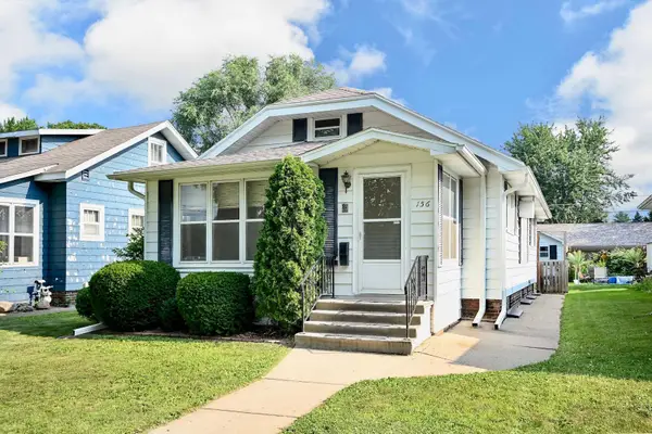 156 E Mark Street, Winona, MN 55987