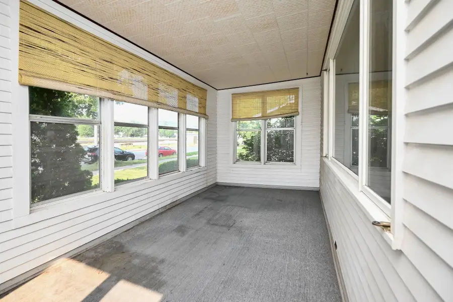 156 E Mark Street, Winona, MN 55987 - #2