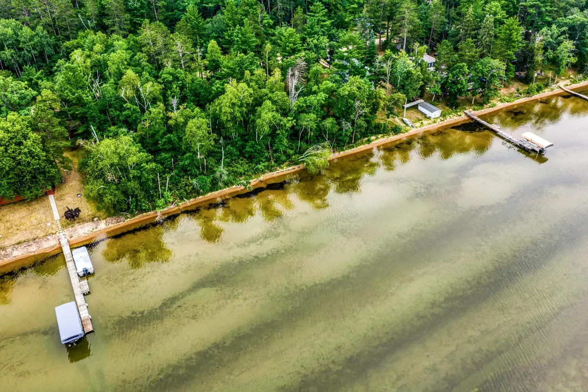 TBD Big Bear Lane Ne, Bemidji, MN 56601 - #1