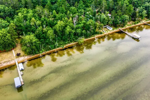 TBD Big Bear Lane Ne, Bemidji, MN 56601