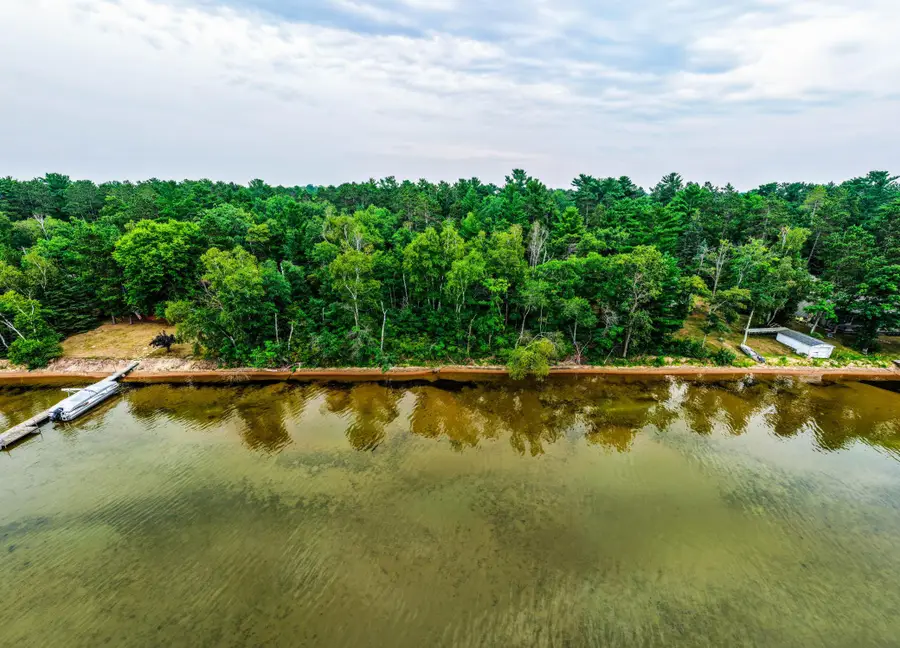 TBD Big Bear Lane Ne, Bemidji, MN 56601 - #2