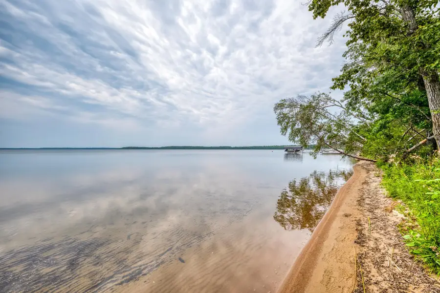 TBD Big Bear Lane Ne, Bemidji, MN 56601 - #3