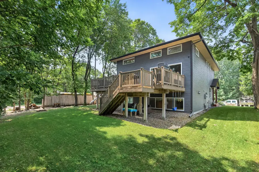 401 Orleans Court N, Champlin, MN 55316 - #2