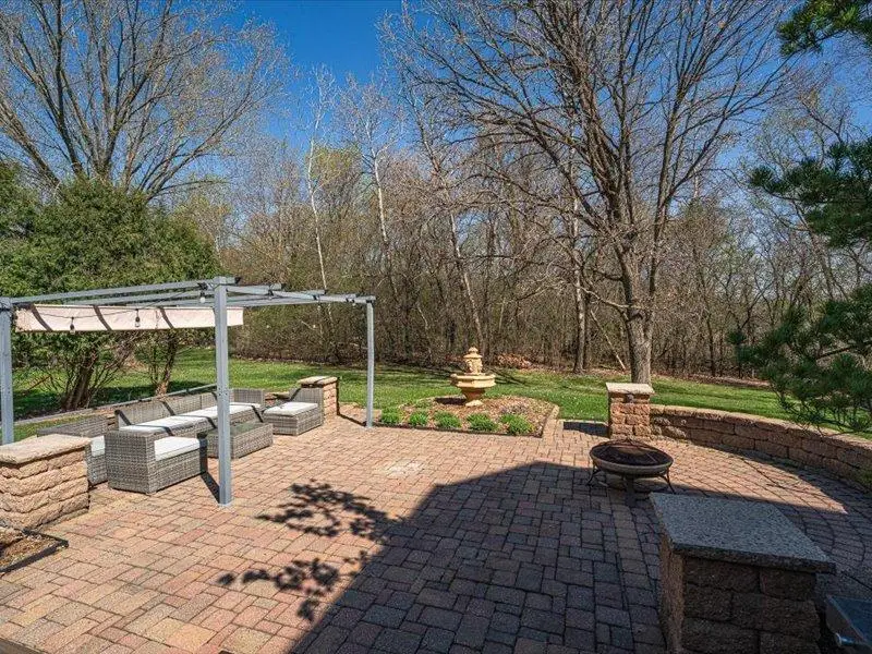 17743 Layton Path, Lakeville, MN 55044 - #3