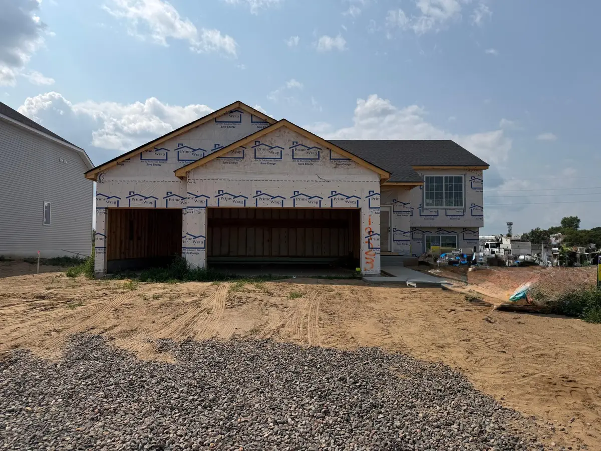 1923 Pierce Street S, Cambridge, MN 55008 - #1
