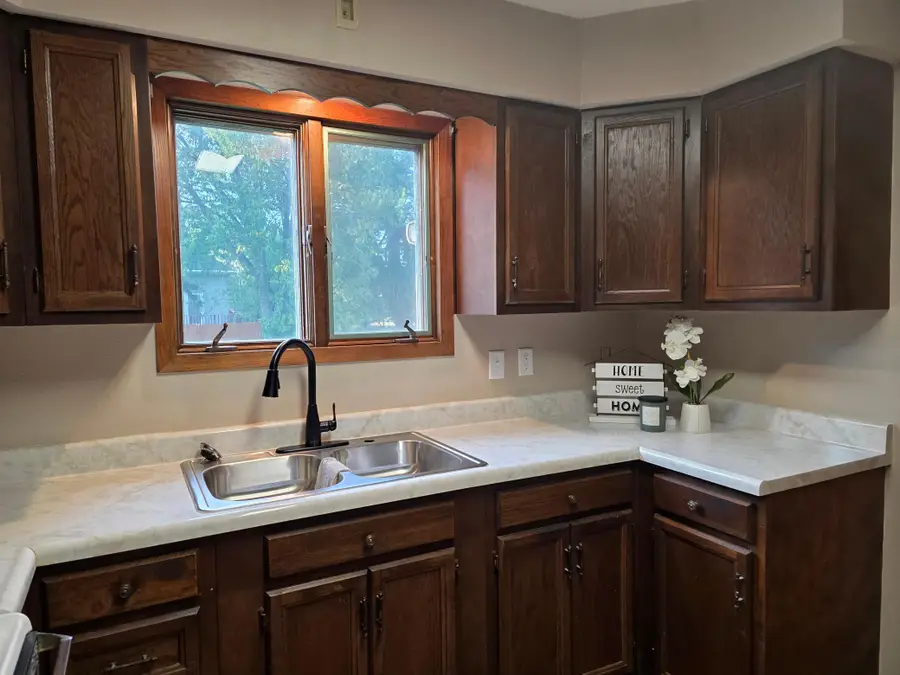 104 Bertha Avenue S, Pipestone, MN 56164 - #3