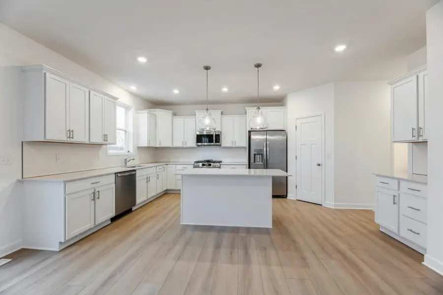 641 Sierra Parkway, Waconia, MN 55387 - #2
