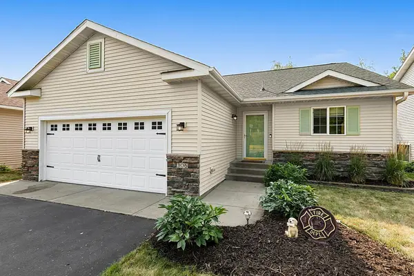 306 Pheasant Drive, Sartell, MN 56377