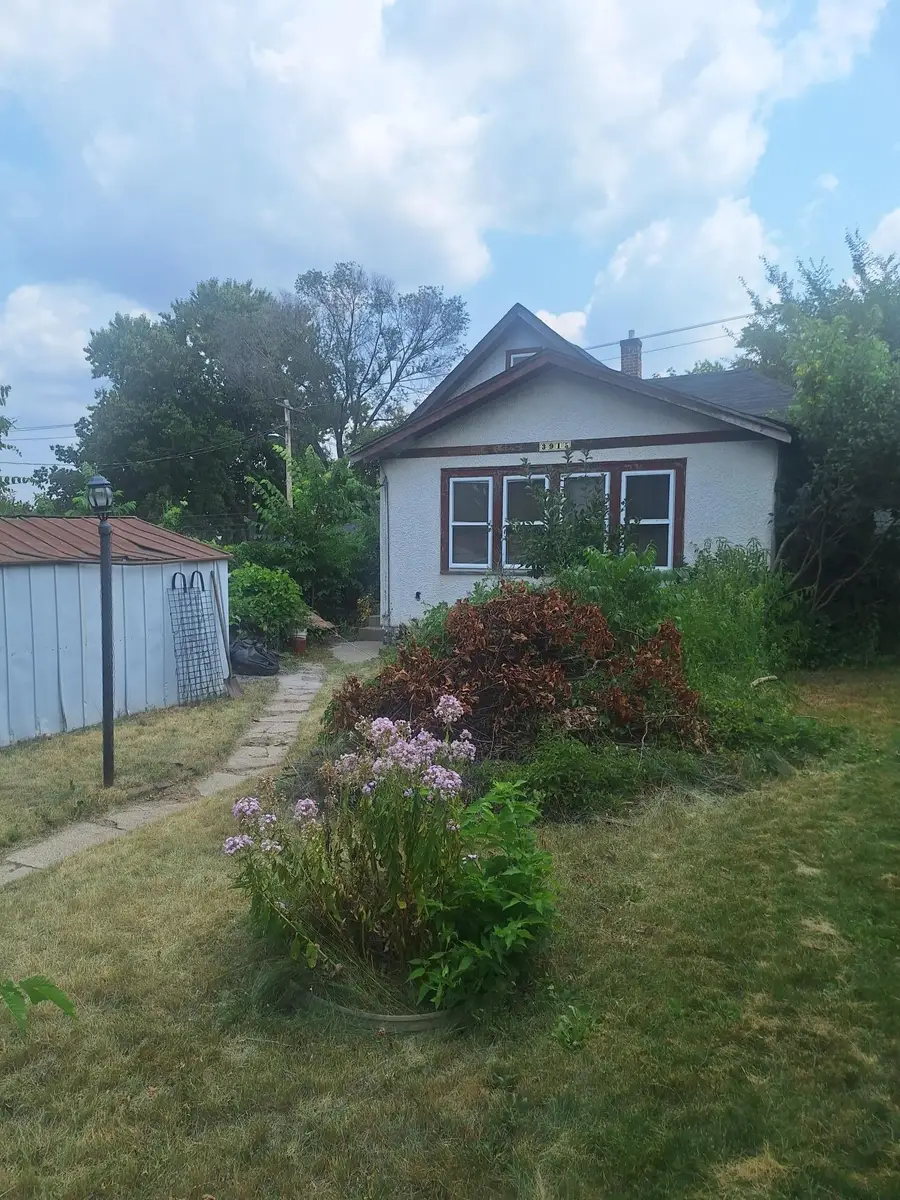 3915 18th Ave S, Minneapolis, MN 55407 - #2