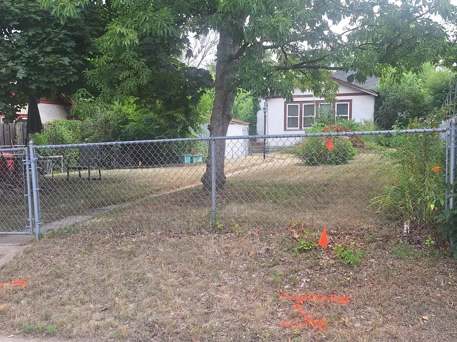 3915 18th Ave S, Minneapolis, MN 55407 - #3
