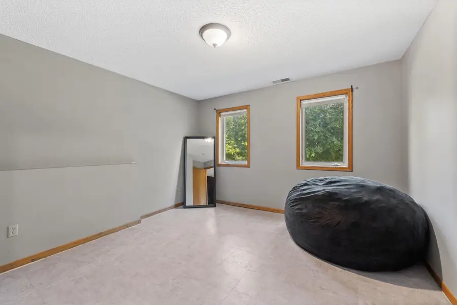 6314 Cavell Court, Brooklyn Park, MN 55428 - #2