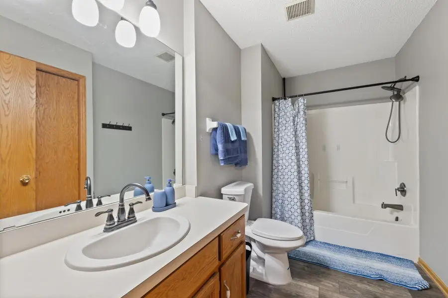6314 Cavell Court, Brooklyn Park, MN 55428 - #3