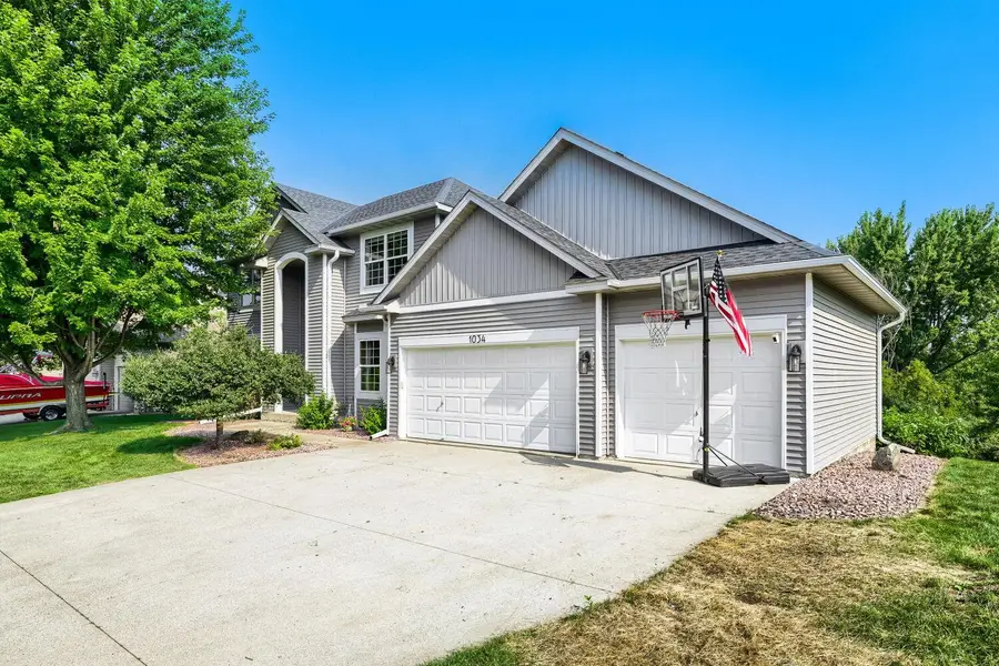 1034 Windmill Creek N, Waconia, MN 55387 - #2