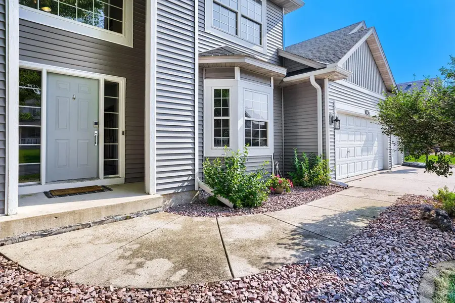 1034 Windmill Creek N, Waconia, MN 55387 - #3