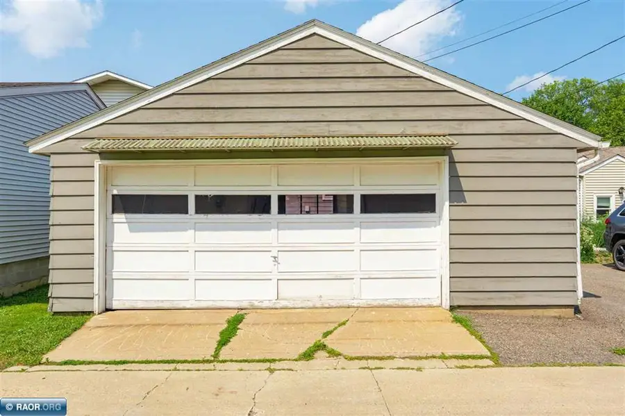 1530 11th Street S, Virginia, MN 55792 - #3