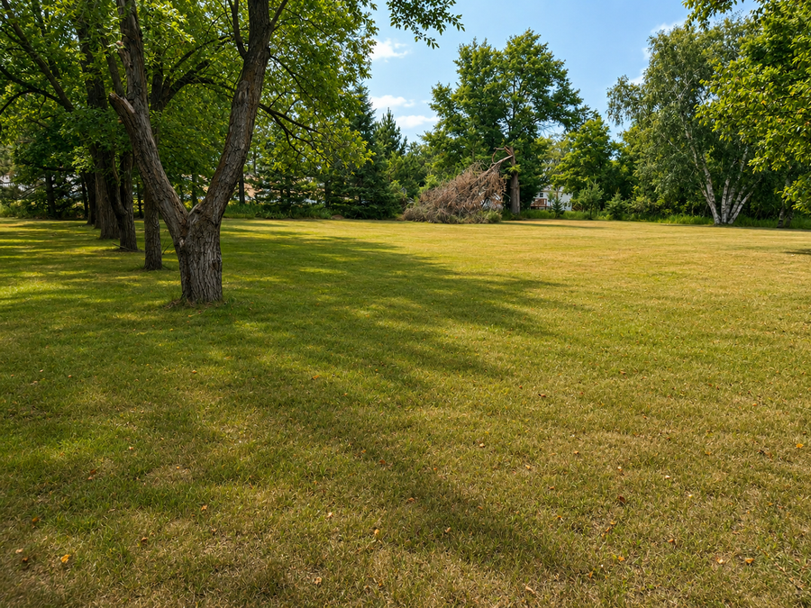1200 8th Street Ne, Staples, MN 56479 - #3