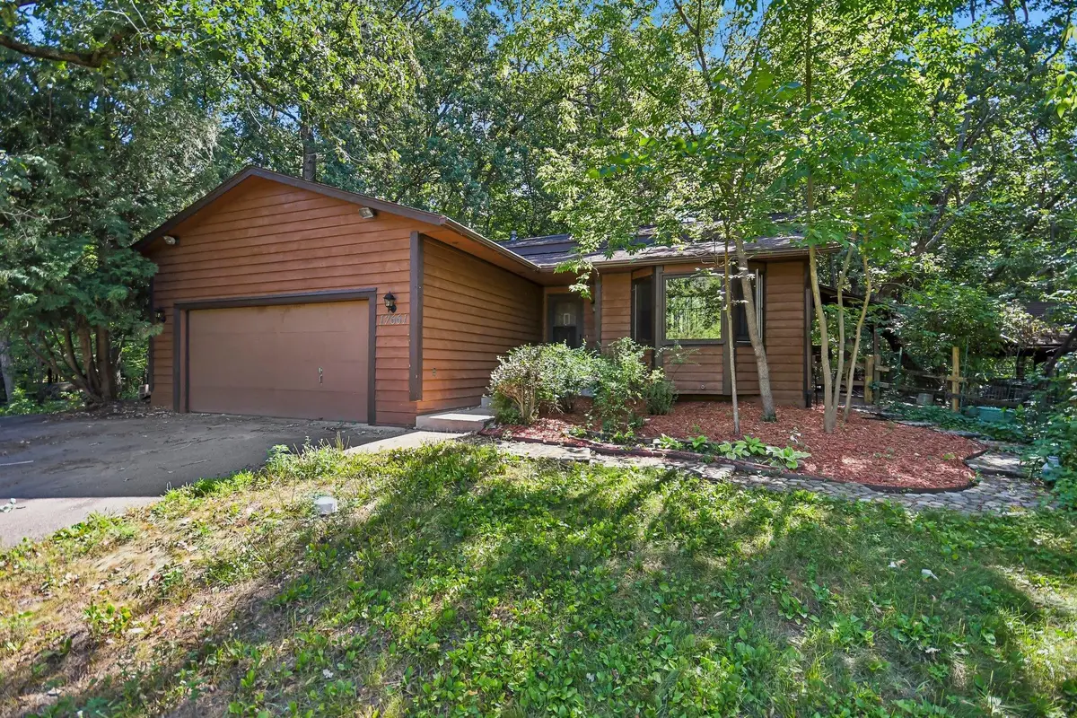 17661 Blackfoot Street Nw, Andover, MN 55304 - #1