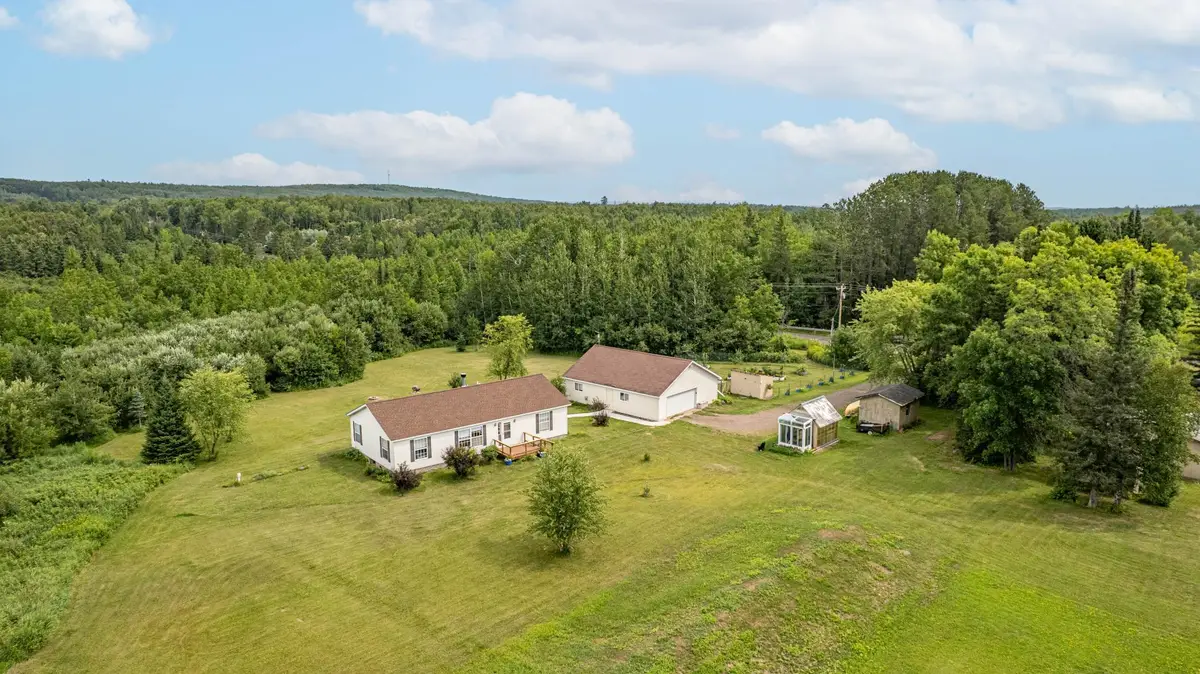 6761 Homestead Road, Duluth, MN 55804 - #1
