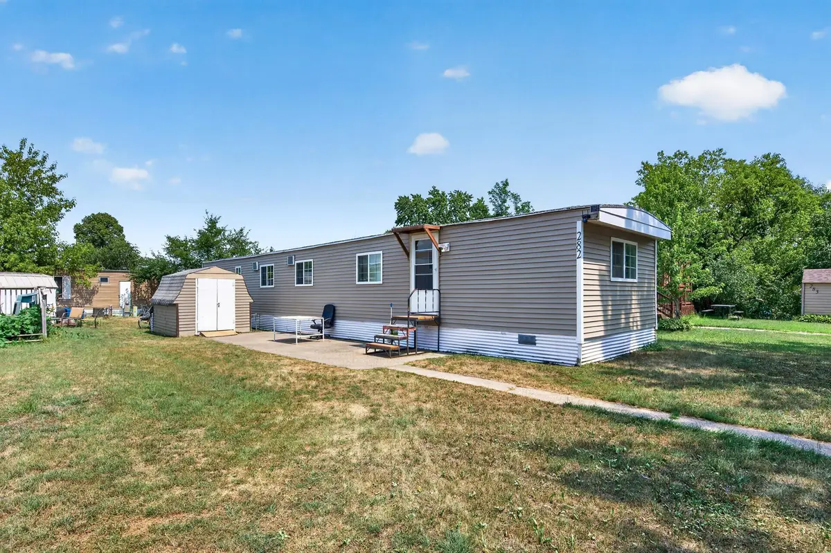 14750 W Burnsville Parkway #282, Burnsville, MN 55306 - #1