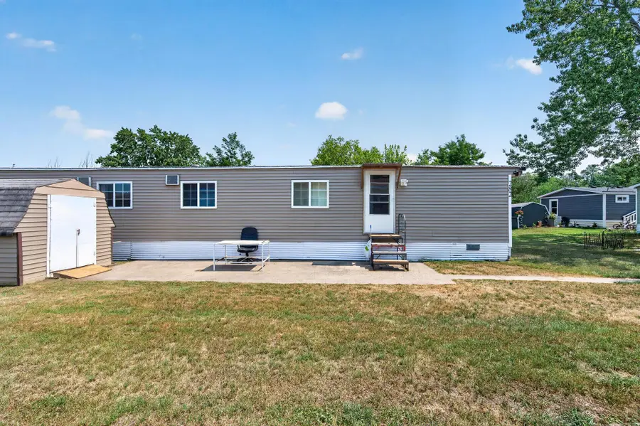 14750 W Burnsville Parkway #282, Burnsville, MN 55306 - #2