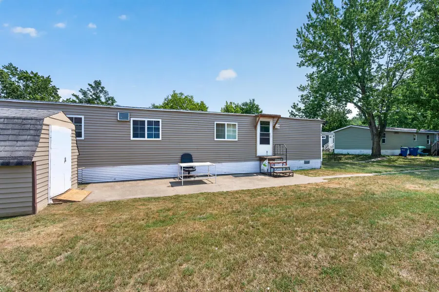 14750 W Burnsville Parkway #282, Burnsville, MN 55306 - #3