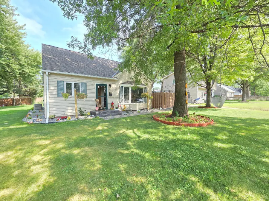8011 1st Avenue S, Bloomington, MN 55420 - #2