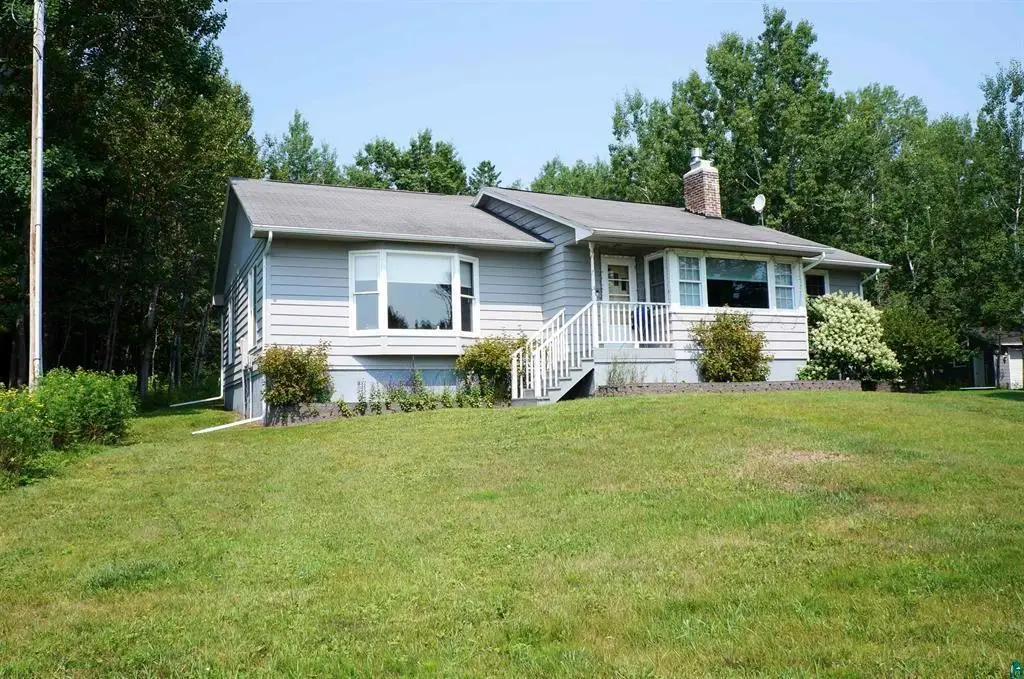 5845 N Shore Drive, Duluth, MN 55804 - #1