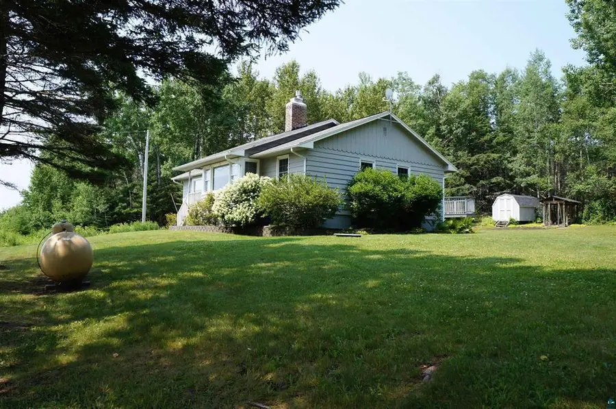 5845 N Shore Drive, Duluth, MN 55804 - #2