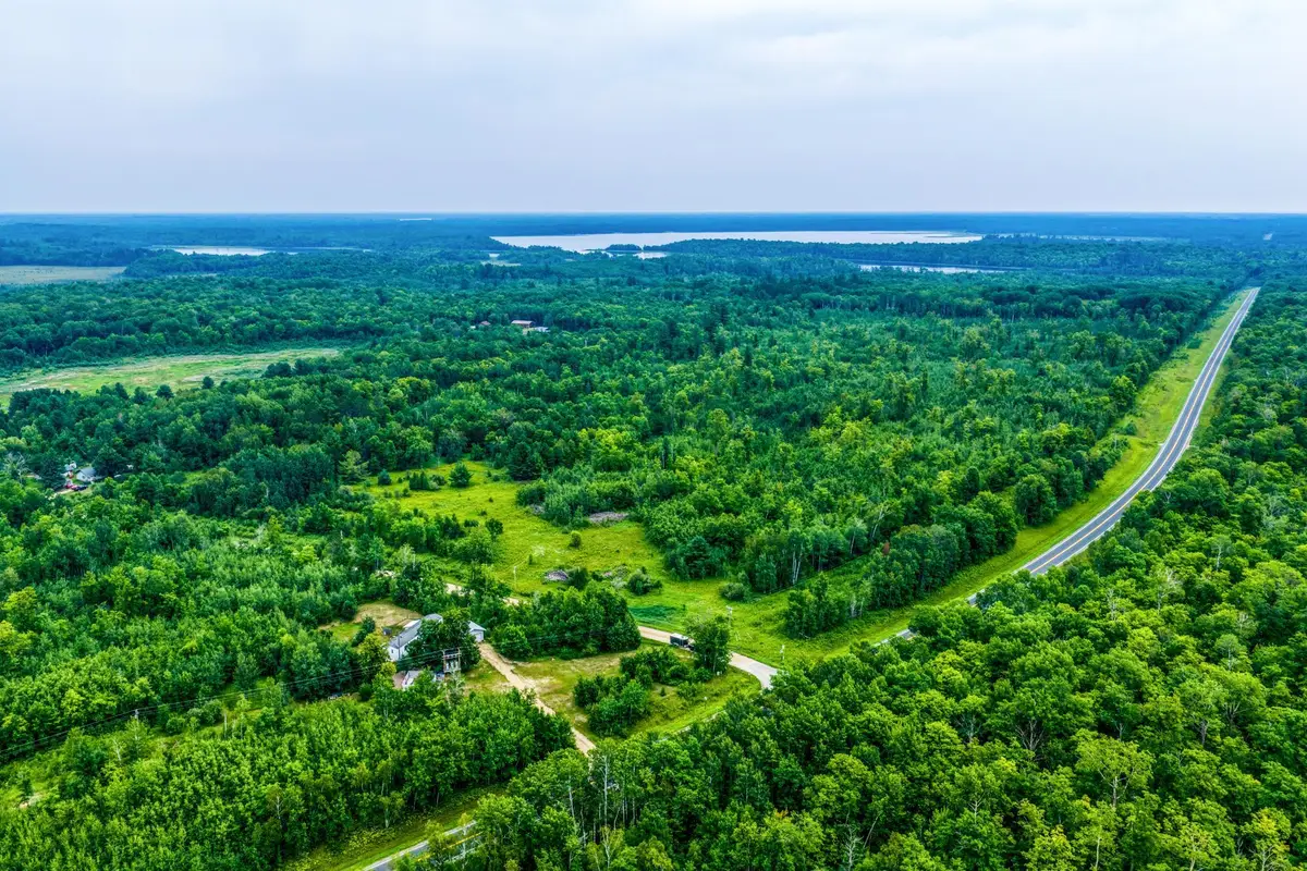 2432 Blackbird Road Ne, Cass Lake, MN 56633 - #1