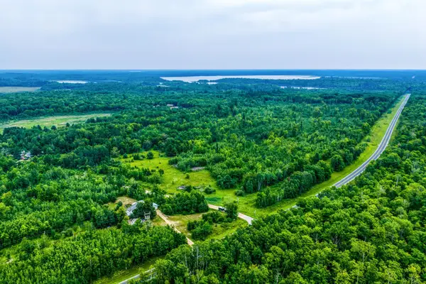 2432 Blackbird Road Ne, Cass Lake, MN 56633