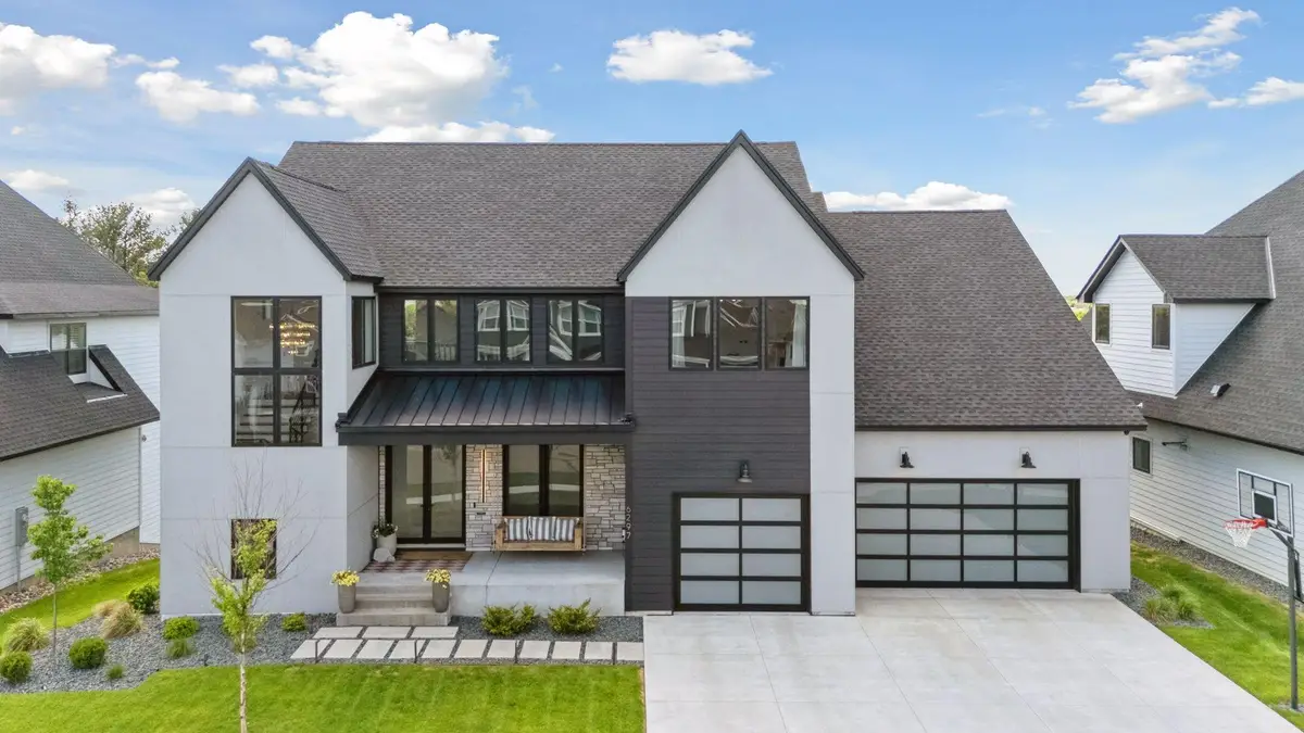6297 Yuma Lane N, Maple Grove, MN 55311 - #1