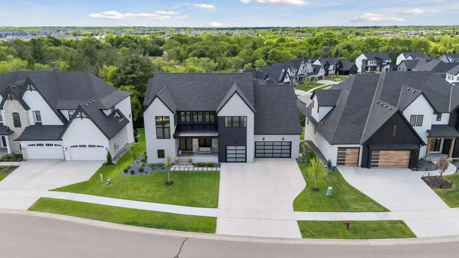 6297 Yuma Lane N, Maple Grove, MN 55311 - #2