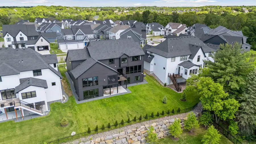 6297 Yuma Lane N, Maple Grove, MN 55311 - #3