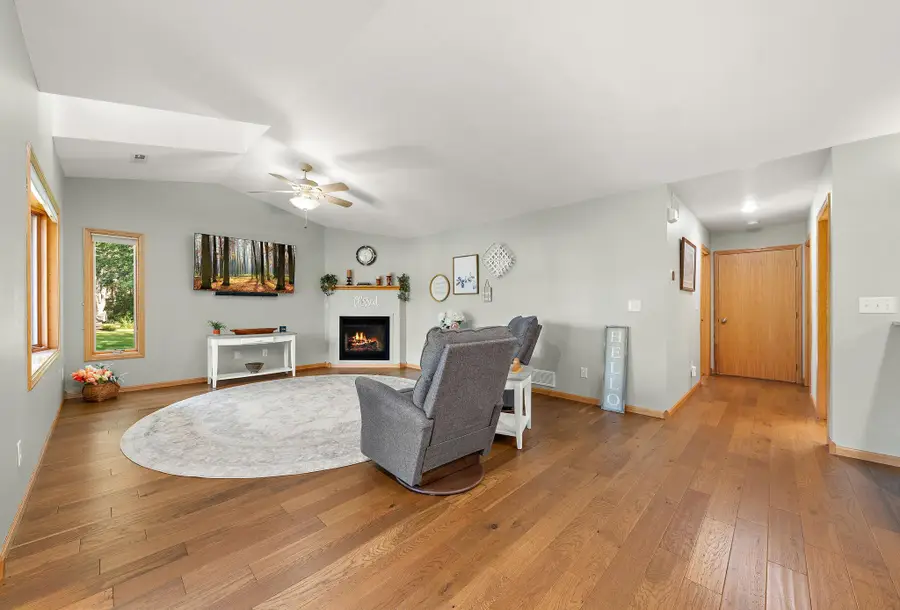 330 Creekview Court, Baldwin, WI 54002 - #2