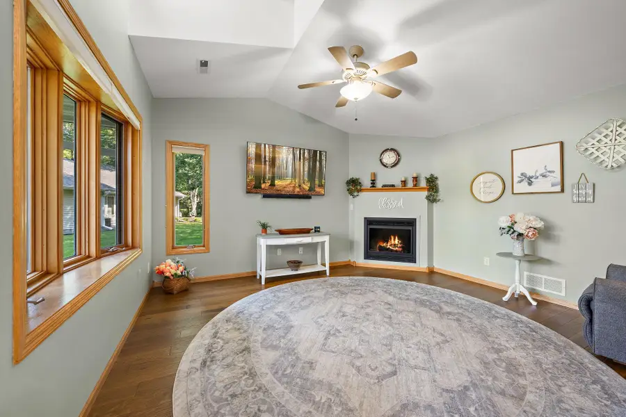 330 Creekview Court, Baldwin, WI 54002 - #3