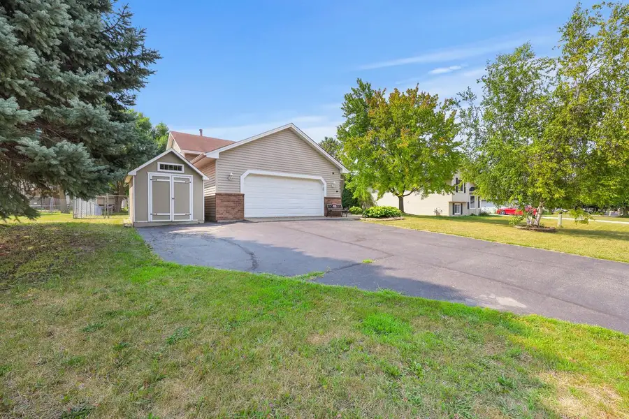 12601 92nd Place N, Maple Grove, MN 55369 - #3