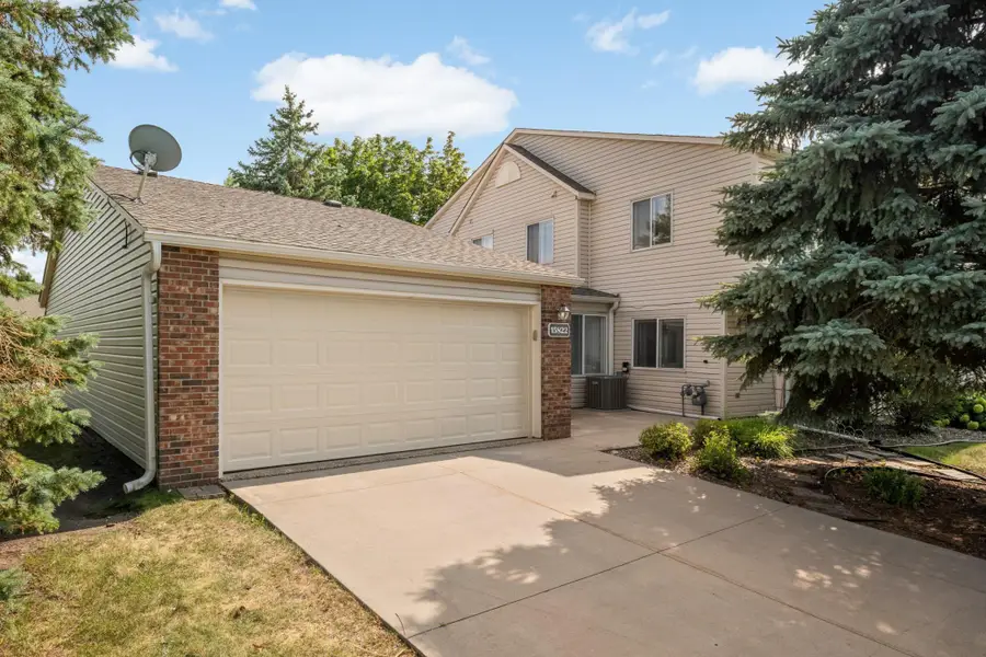 15822 Griffon Path, Apple Valley, MN 55124 - #3