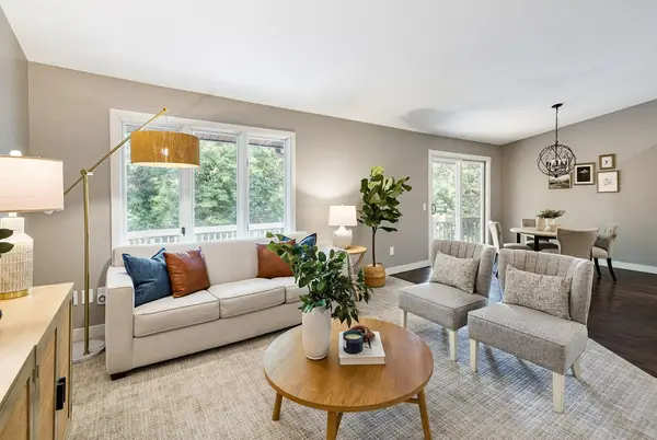 6364 Pheasant Court, Edina, MN 55436