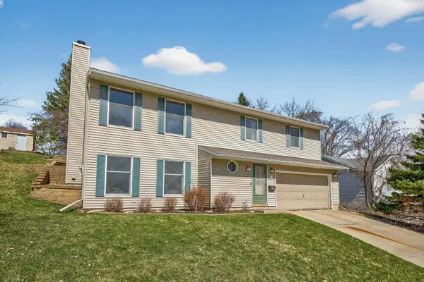 21 23rd Street Sw, Rochester, MN 55902