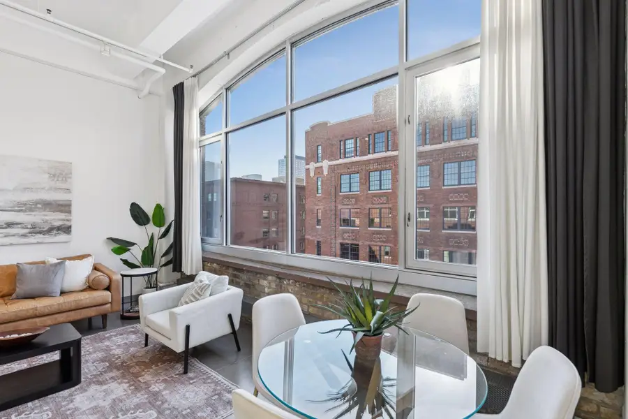 700 Washington Avenue N #627, Minneapolis, MN 55401 - #3