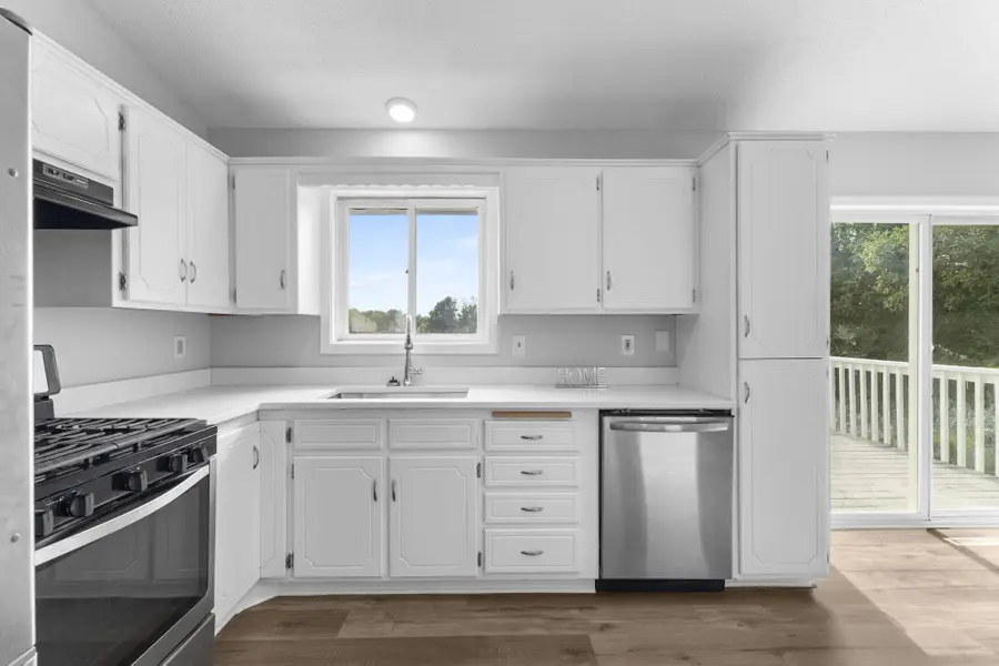 14191 Barium Street Nw, Anoka, MN 55303 - #3