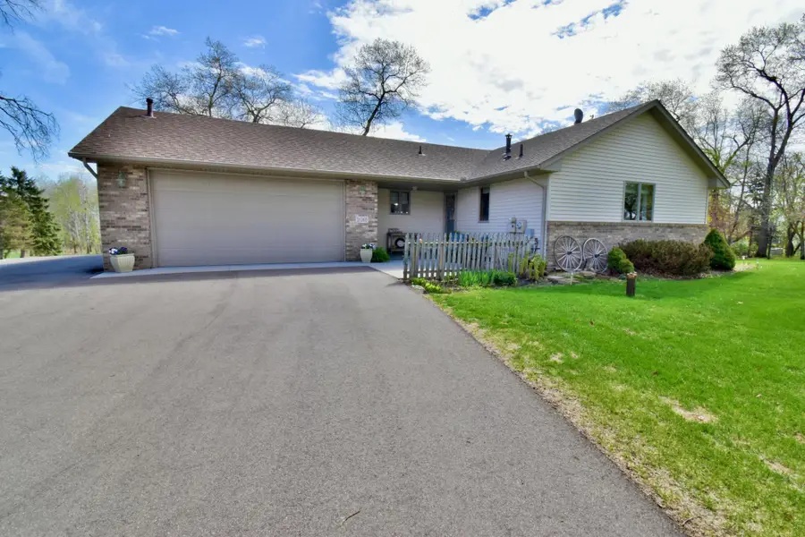 21265 Concord Street Nw, Elk River, MN 55330 - #2