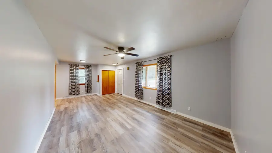 100 8th Street N, Kiester, MN 56051 - #2