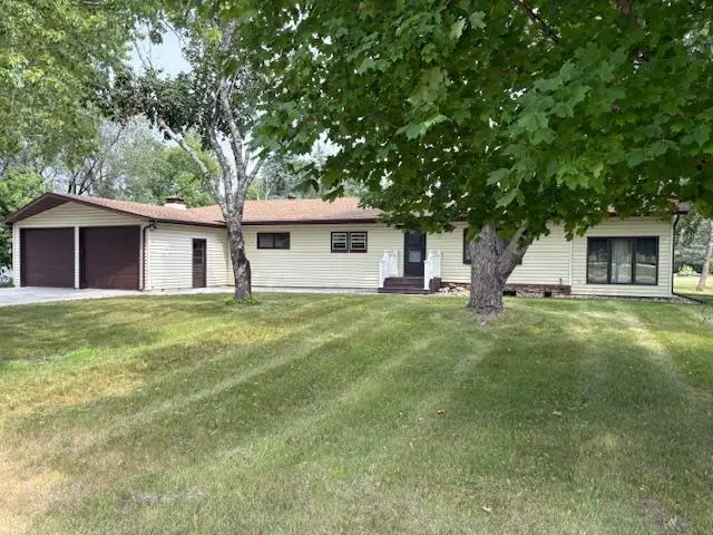24974 Hope Drive, Long Prairie, MN 56347 - #1