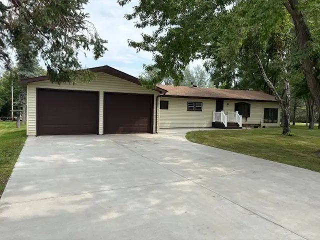 24974 Hope Drive, Long Prairie, MN 56347 - #2