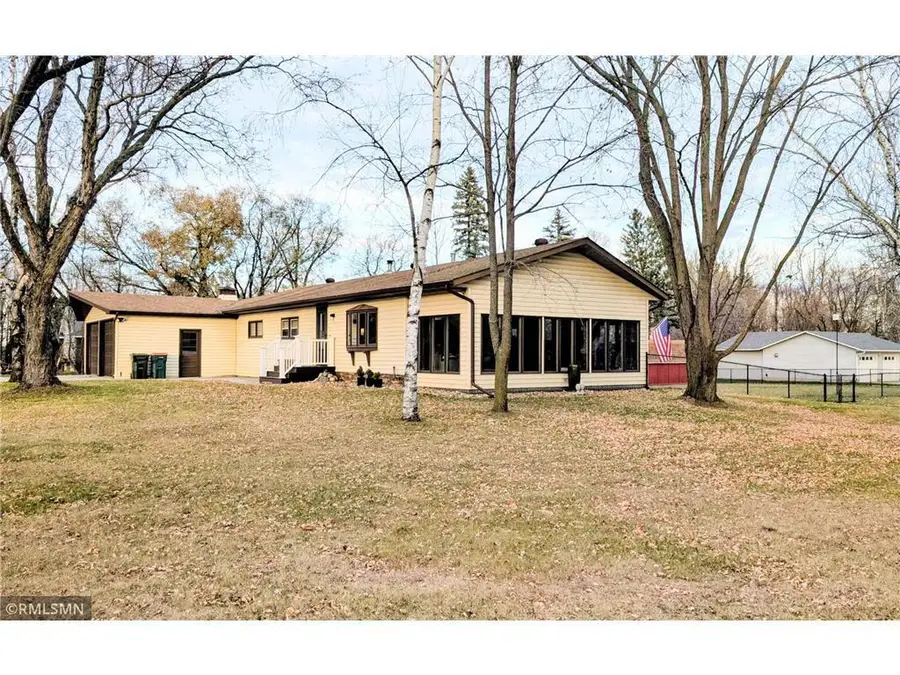 24974 Hope Drive, Long Prairie, MN 56347 - #3