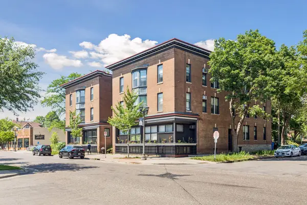 505 Selby Avenue #11, Saint Paul, MN 55102