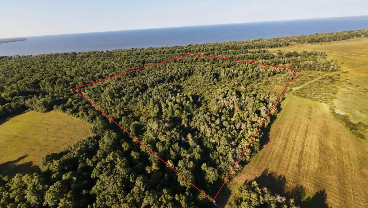 TBD 235th Lane, Aitkin, MN 56431 - #1