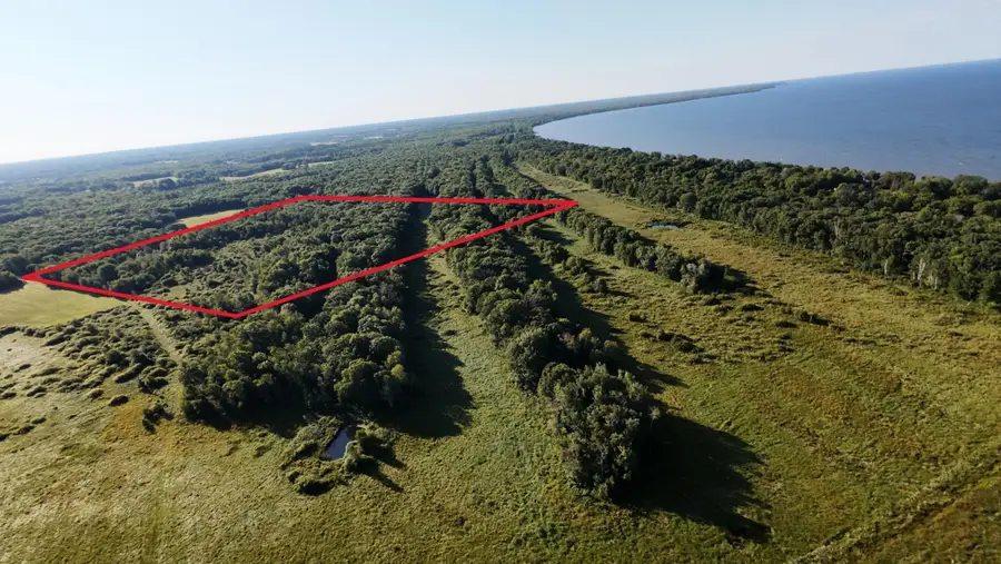 TBD 235th Lane, Aitkin, MN 56431 - #2