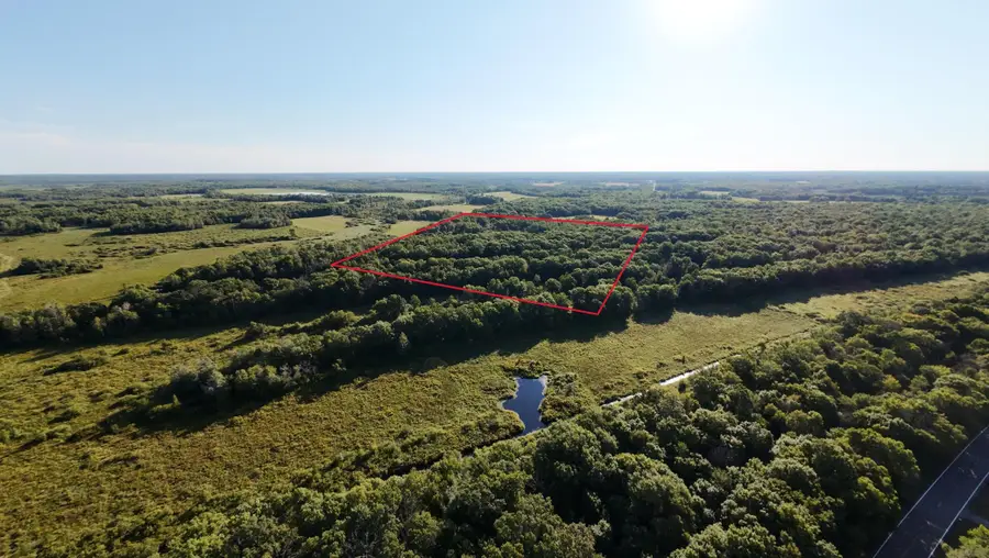 TBD 235th Lane, Aitkin, MN 56431 - #3